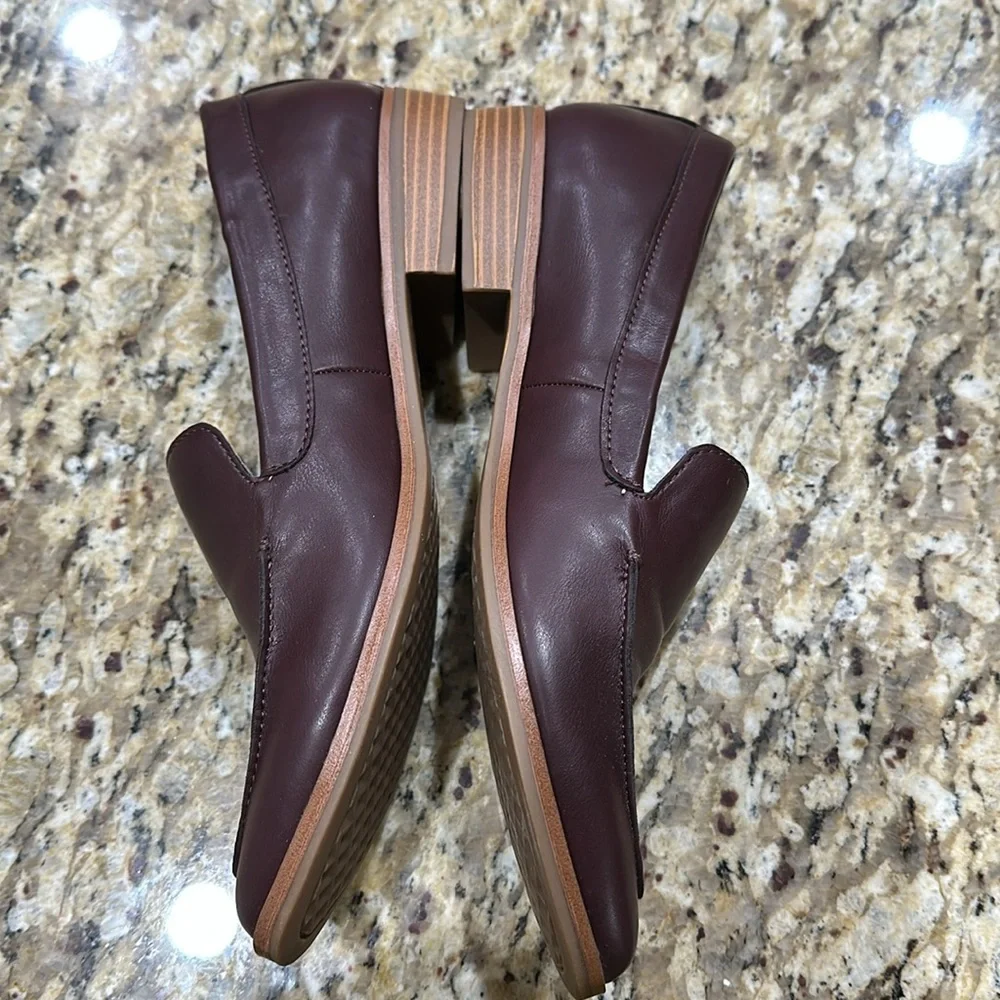 Aerosoles new york  women loafers